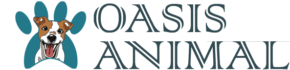 Oasis Animal